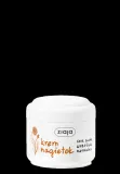 krem-nagietkowy-100-ml-stan-nowy