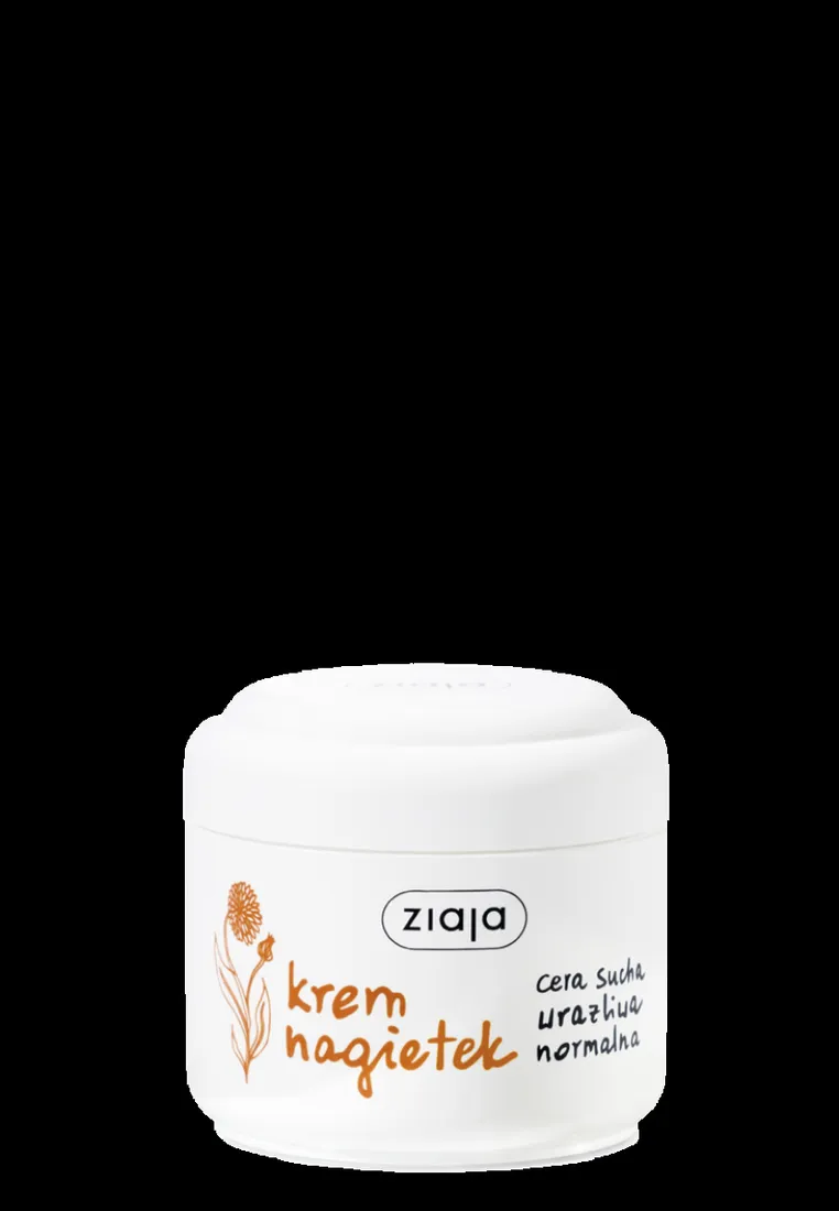 krem-nagietkowy-100-ml