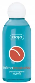 intima-plyn-brzoskwinia-200-ml