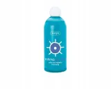 intima-plyn-neutral-200-ml