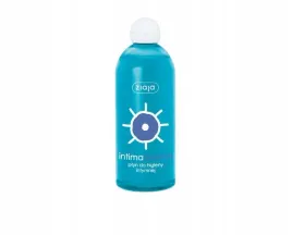 intima-plyn-neutral-200-ml
