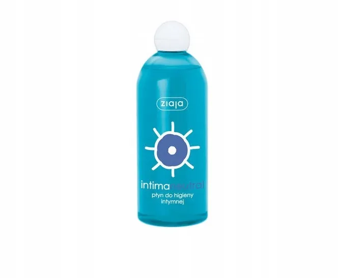 intima-plyn-neutral-200-ml