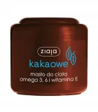 maslo-do-ciala-kakaowe