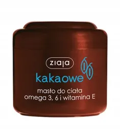 maslo-do-ciala-kakaowe
