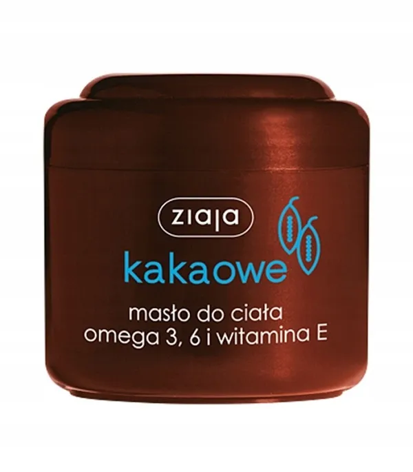 maslo-do-ciala-kakaowe