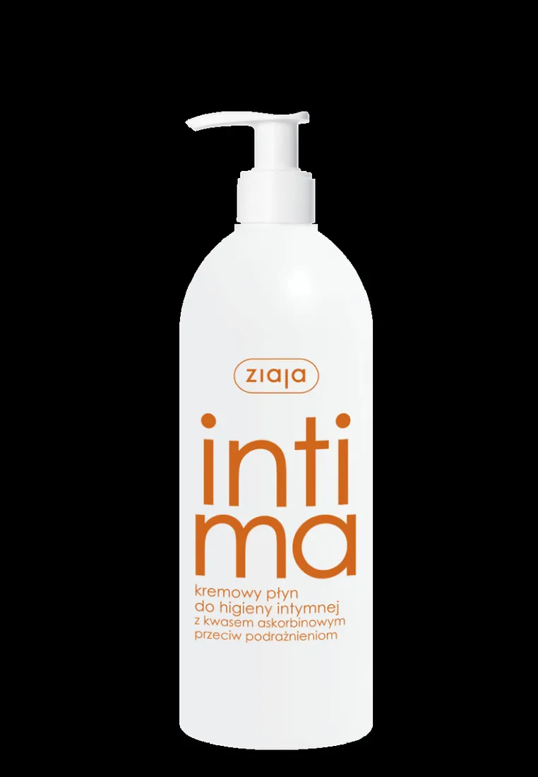intima-krem-pl-z-kwasem-askorbinowym