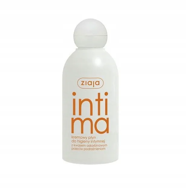 intima-krem-pl-z-kwasem-askorbin-200ml