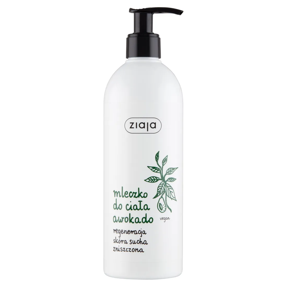 awokado-mleczko-do-ciala