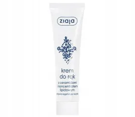 krem-do-rak-z-ceramidami