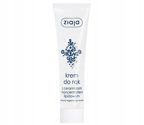 krem-do-rak-z-ceramidami