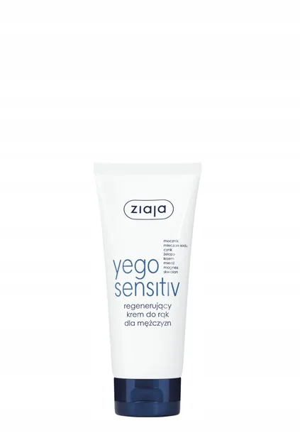 yego-sensitiv-kr-d-rak
