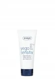 yego-sensitiv-kr-d-rak