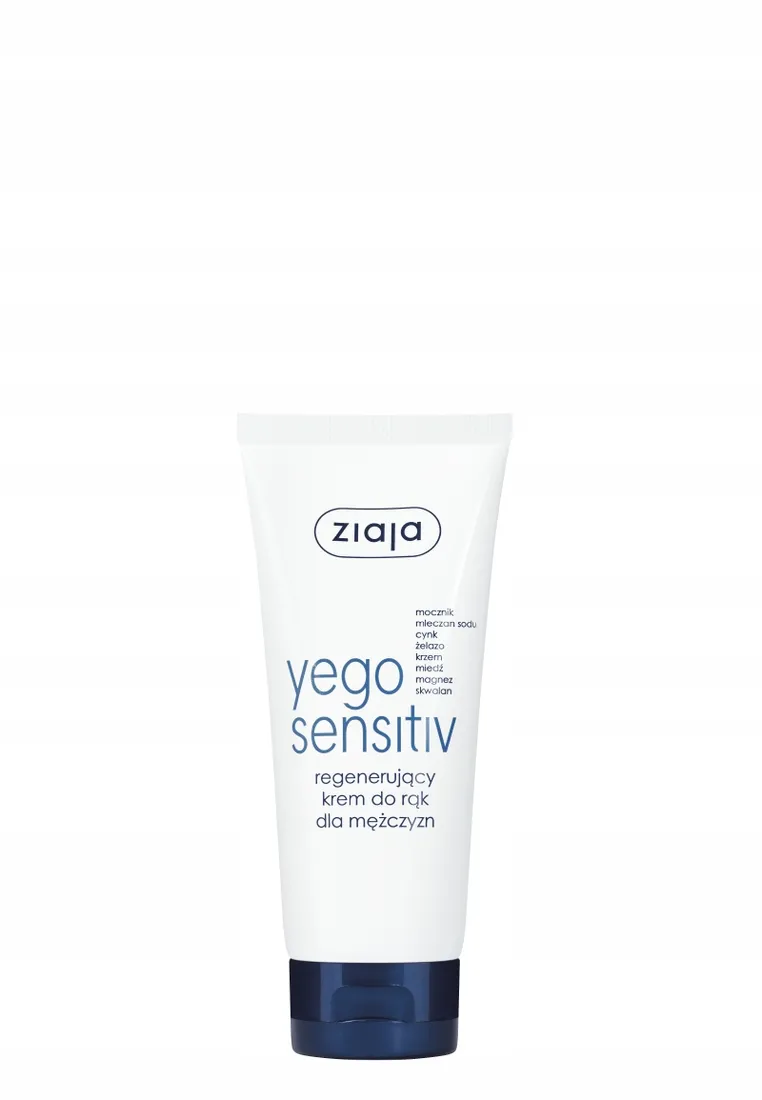 yego-sensitiv-kr-d-rak