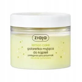 lemon-cake-galaretka-myjaca-do-kap