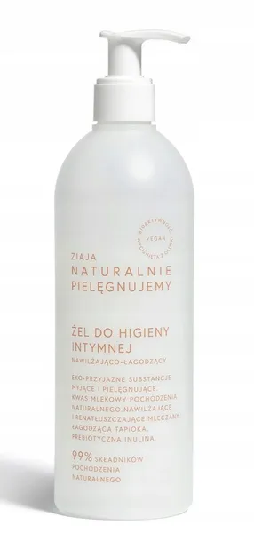 znp-zel-do-higieny-intymnej-marka-ziaja