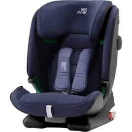 romer-britax-advansafix-i-size
