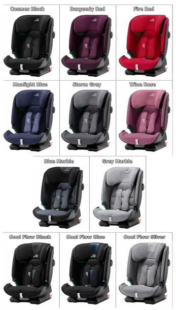 romer-britax-advansafix-i-size-stan-nowy