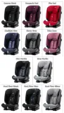 romer-britax-advansafix-i-size-stan-nowy