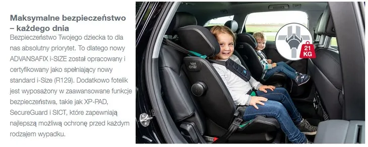 romer-britax-advansafix-i-size-seria-4000984201031