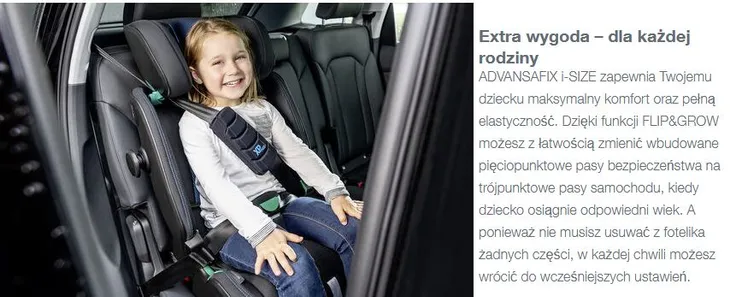 romer-britax-advansafix-i-size-kategoria-wagowa-9-36-kg