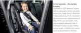 romer-britax-advansafix-i-size-kategoria-wagowa-9-36-kg