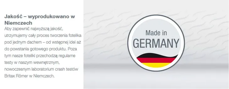 romer-britax-advansafix-i-size-mocowanie-fotelika-wzgledem-kierunku-jazdy-przodem-do-kierunku-jazdy
