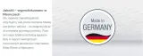 romer-britax-advansafix-i-size-mocowanie-fotelika-wzgledem-kierunku-jazdy-przodem-do-kierunku-jazdy