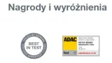 romer-britax-advansafix-i-size-sposob-montazu-isofix