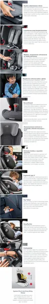 romer-britax-advansafix-i-size-informacje-dodatkowe-i-size