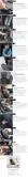 romer-britax-advansafix-i-size-informacje-dodatkowe-i-size