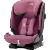 romer-britax-advansafix-i-size-szerokosc-produktu-50-cm
