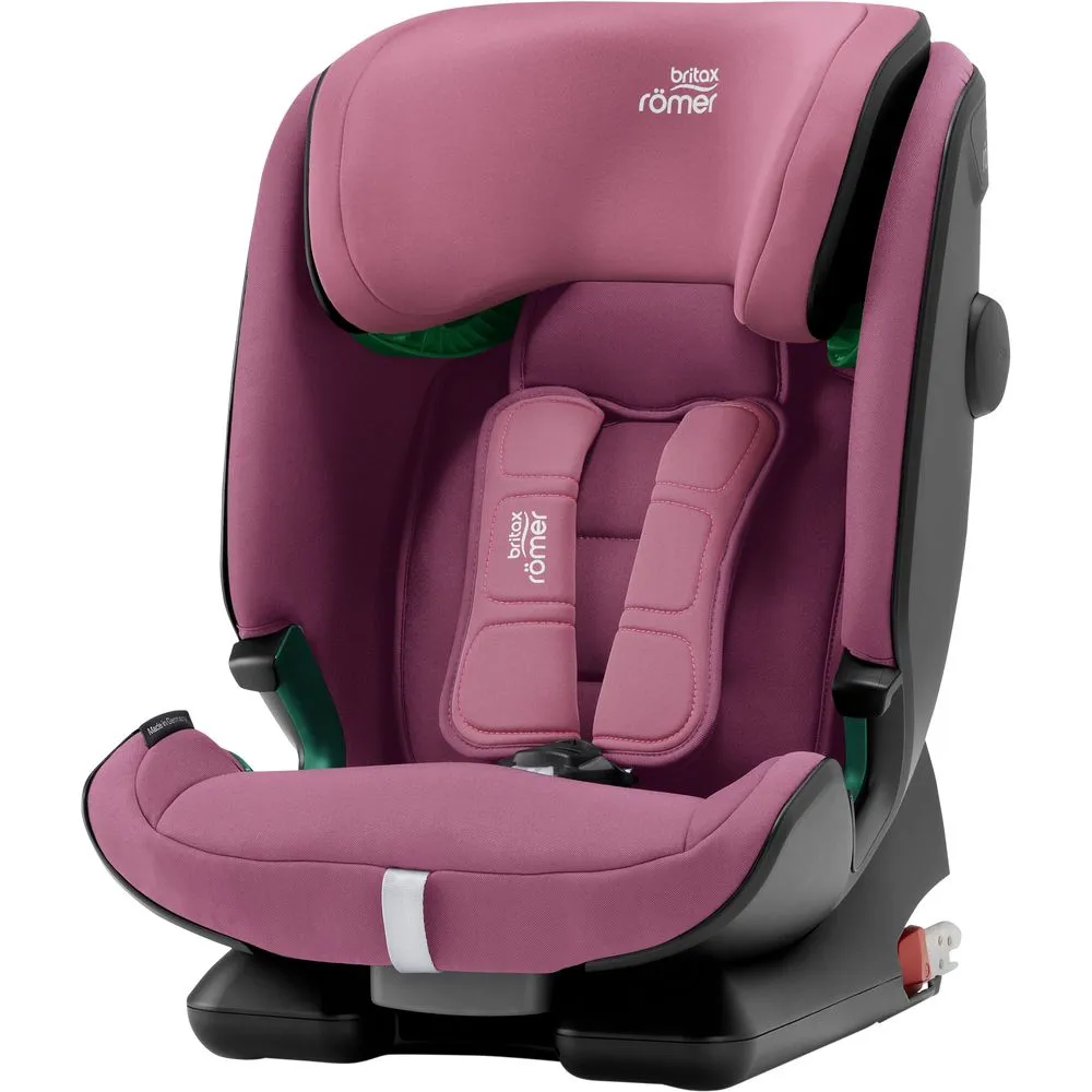 romer-britax-advansafix-i-size