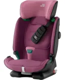 romer-britax-advansafix-i-size-glebokosc-produktu-50-cm