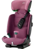 romer-britax-advansafix-i-size-waga-produktu-7-kg