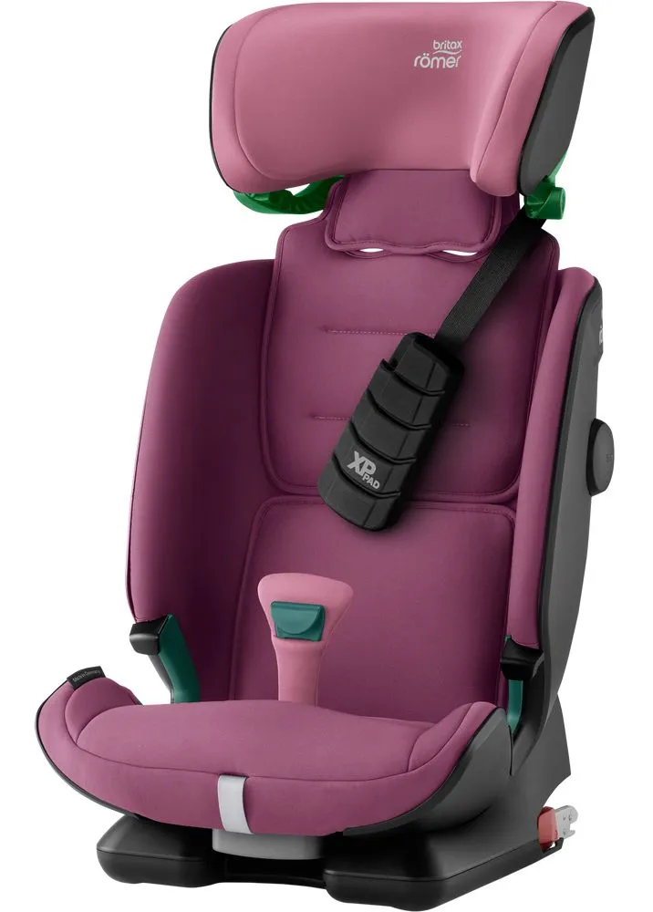 romer-britax-advansafix-i-size