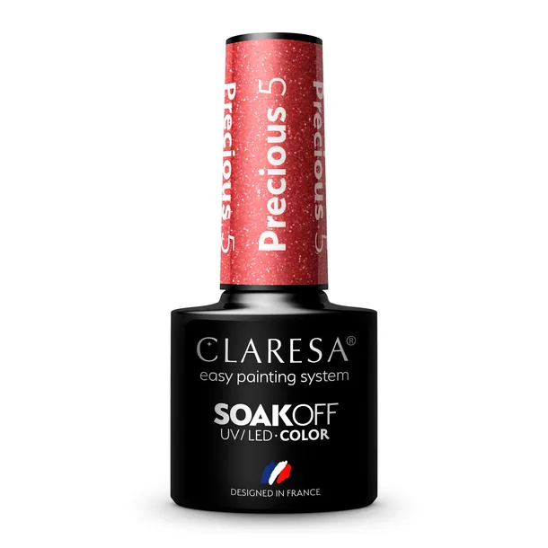 claresa-lakier-hybrydowy-precious-ps5-stan-nowy