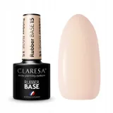 claresa-baza-rubber-15-5g