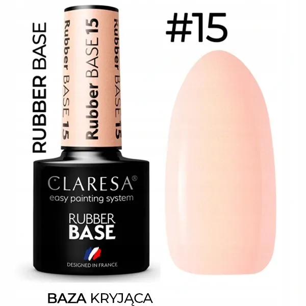 claresa-baza-rubber-15-5g