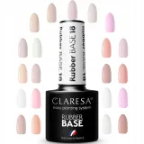 claresa-baza-rubber-15-5g-kolor-odcienie-brazu-i-bezu