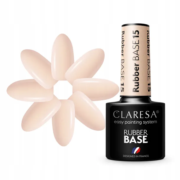 claresa-baza-rubber-15-5g-stan-nowy-kolor-odcienie-brazu-i-bezu