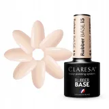 claresa-baza-rubber-15-5g-stan-nowy-kolor-odcienie-brazu-i-bezu