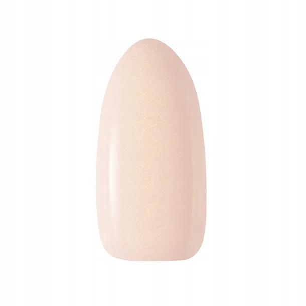 claresa-baza-rubber-15-5g-stan-nowy-rodzaj-baza