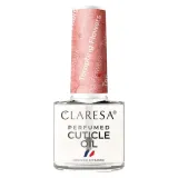 claresa-oliwka-tempting-flower