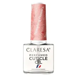 claresa-oliwka-tempting-flower