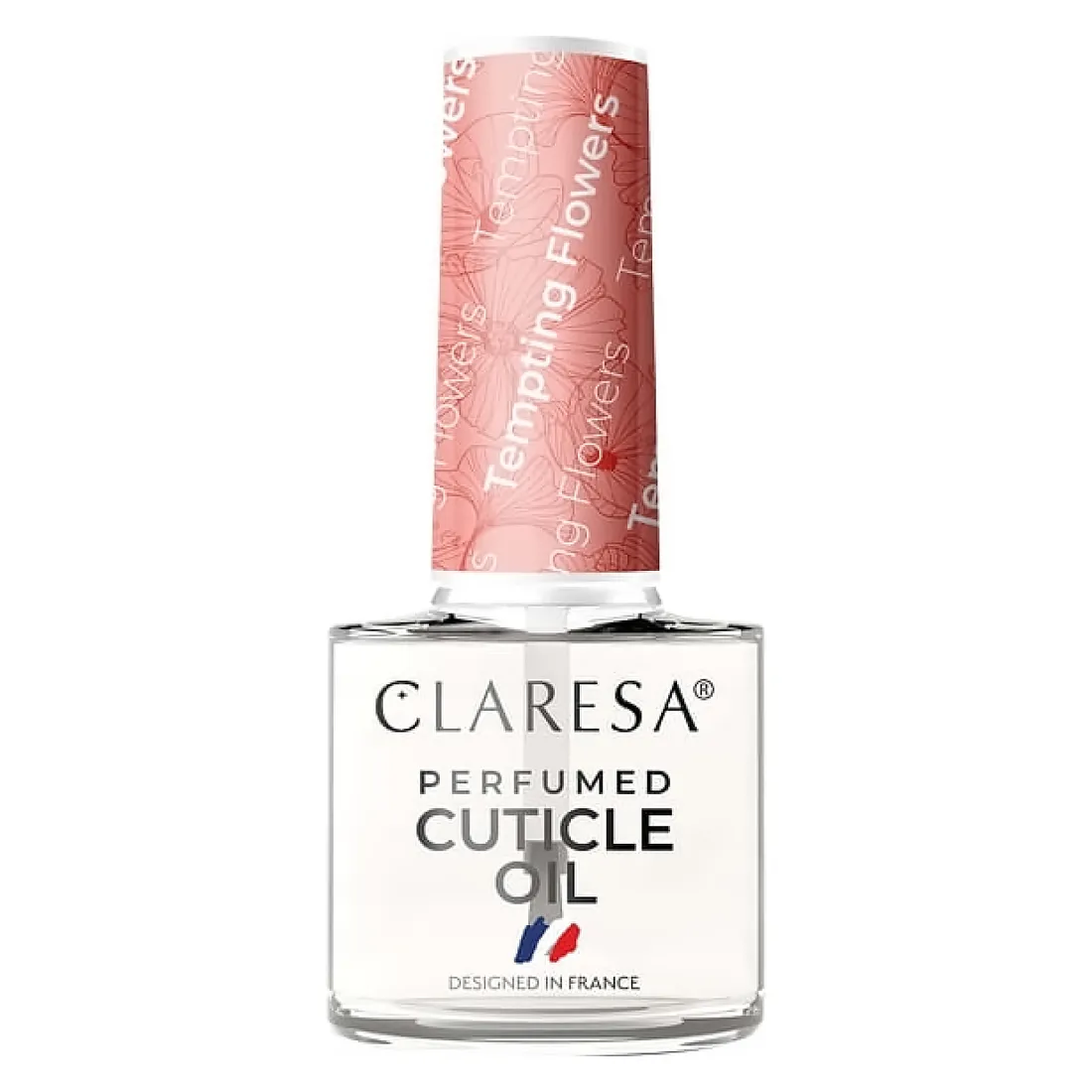 claresa-oliwka-tempting-flower