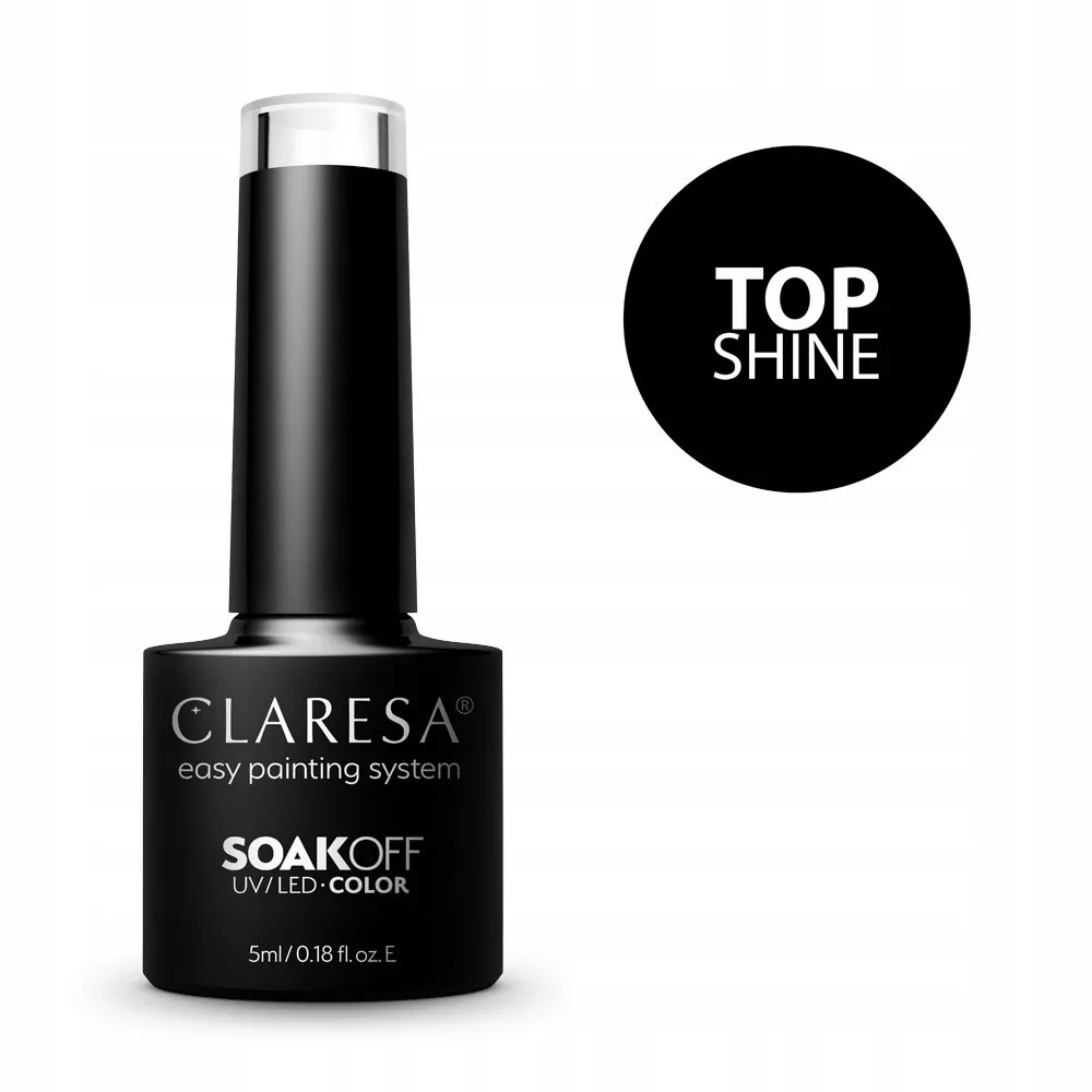 claresa-top-shine-5g