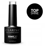 claresa-top-shine-5g-stan-nowy