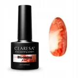 claresa-blooming-4-red-5-ml