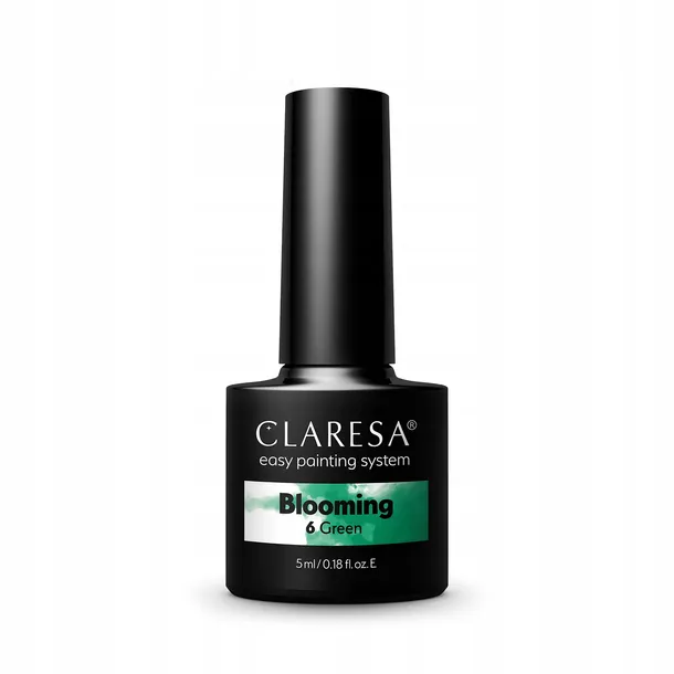 claresa-blooming-6-green-5-ml-stan-nowy
