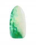 claresa-blooming-6-green-5-ml-marka-claresa